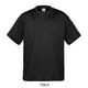 ��å���T�����(����˥���)��ATHLETA(�����쥿��03413J