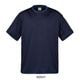 ��å���T�����(����˥���)��ATHLETA(�����쥿��03413J