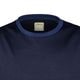 ��å���T�����(����˥���)��ATHLETA(�����쥿��03413J