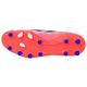 F50 HYPERFASTLEAGUE HG/AG�ʥ��å������ѥ�����adidas(���ǥ�����)�ȣ�2379(�ۥ磻��/�ԥ�/�ѡ��ץ�)������̵����
