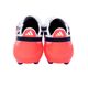 F50 HYPERFASTLEAGUE HG/AG�ʥ��å������ѥ�����adidas(���ǥ�����)�ȣ�2379(�ۥ磻��/�ԥ�/�ѡ��ץ�)������̵����