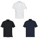 パワードライPOLOシャツ（大人用）・ATHLETA(アスレタ）REI-1128