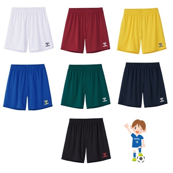 ����˥�������ѥ�ġʥ���˥��ѡˡ�hummel(�ҥ����)HJG5041P