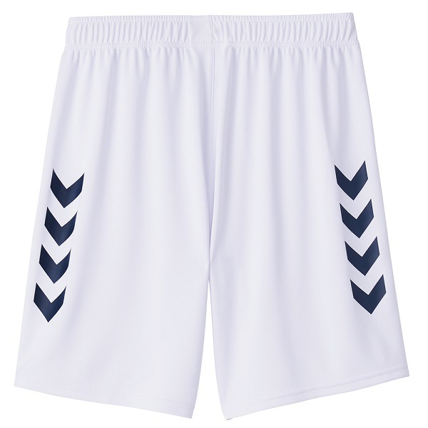 ����˥�������ѥ�ġʥ���˥��ѡˡ�hummel(�ҥ����)HJG5041P