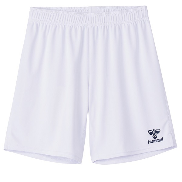 ����˥�������ѥ�ġʥ���˥��ѡˡ�hummel(�ҥ����)HJG5041P