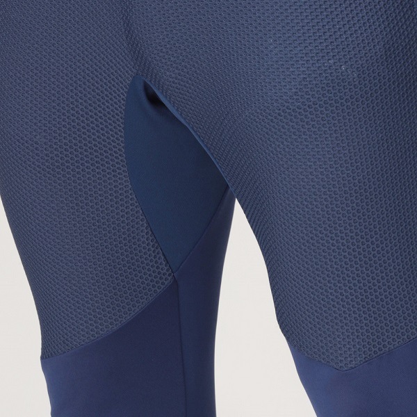 �ȥ졼�˥󥰥���ॸ�㡼��3/4�ѥ�ġ�ATHLETA(�����쥿��02387