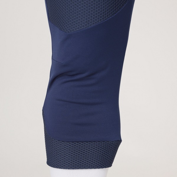 �ȥ졼�˥󥰥���ॸ�㡼��3/4�ѥ�ġ�ATHLETA(�����쥿��02387