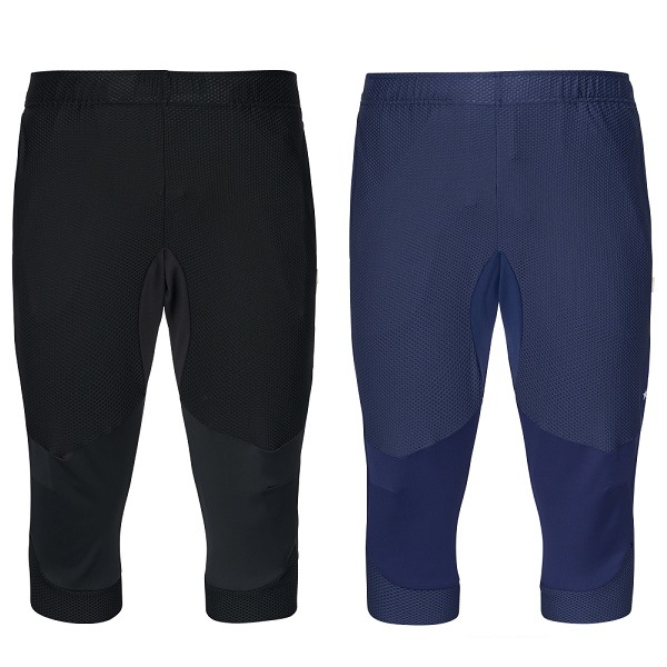 �ȥ졼�˥󥰥���ॸ�㡼��3/4�ѥ�ġ�ATHLETA(�����쥿��02387