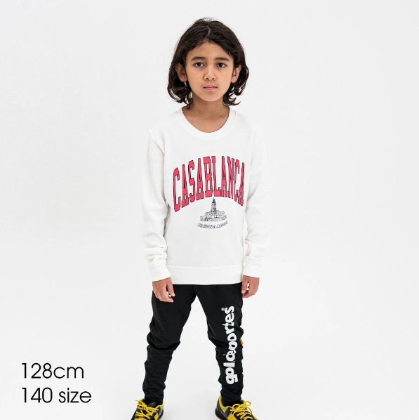 �������åȥ���� CASABLANCA(����˥���)��gol.(�����G593-027J