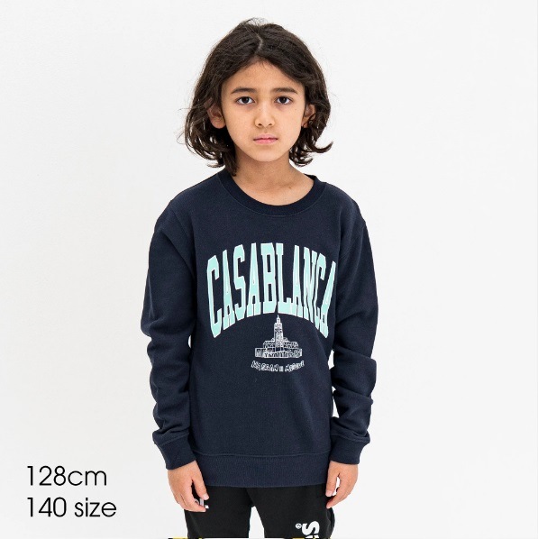 �������åȥ���� CASABLANCA(����˥���)��gol.(�����G593-027J