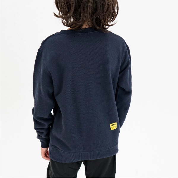 �������åȥ���� CASABLANCA(����˥���)��gol.(�����G593-027J