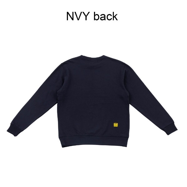 �������åȥ���� CASABLANCA(����˥���)��gol.(�����G593-027J