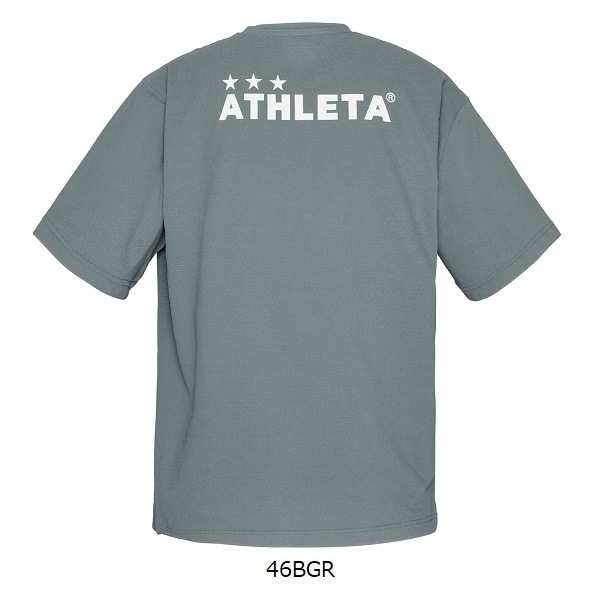 �ɥ饤�ե������ץ�T����ġ�ATHLETA(�����쥿��03415