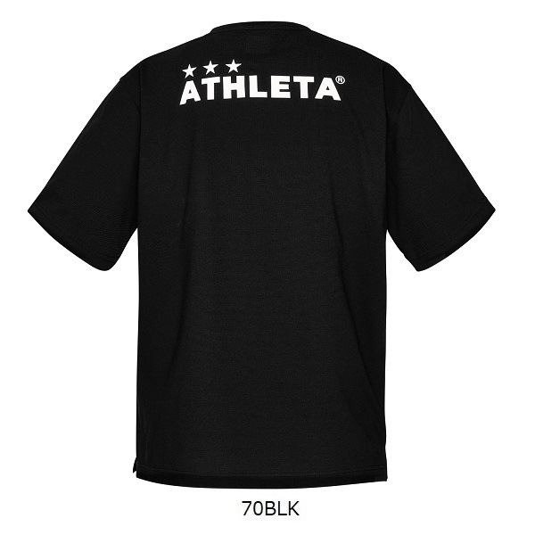 �ɥ饤�ե������ץ�T����ġ�ATHLETA(�����쥿��03415