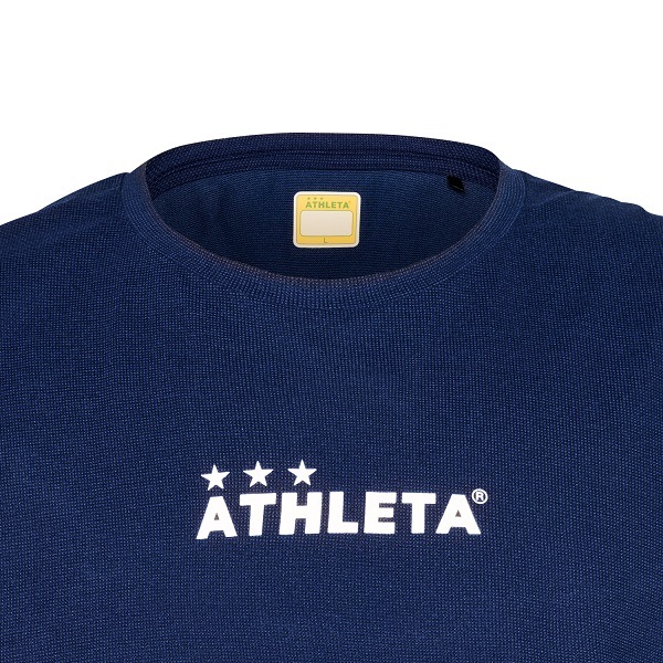 �ɥ饤�ե������ץ�T����ġ�ATHLETA(�����쥿��03415