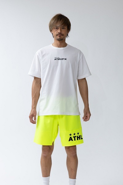 �ɥ饤�ե������ץ�T����ġ�ATHLETA(�����쥿��03415