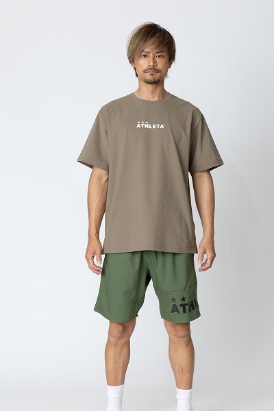�ɥ饤�ե������ץ�T����ġ�ATHLETA(�����쥿��03415