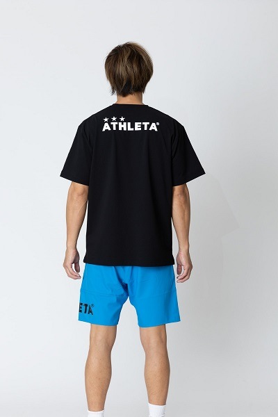 �ɥ饤�ե������ץ�T����ġ�ATHLETA(�����쥿��03415