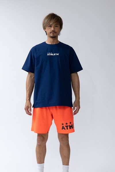 �ɥ饤�ե������ץ�T����ġ�ATHLETA(�����쥿��03415