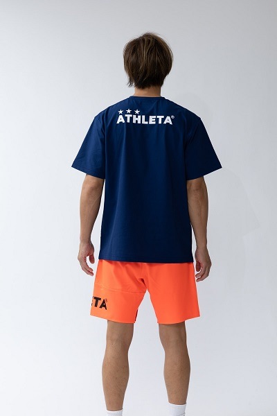 �ɥ饤�ե������ץ�T����ġ�ATHLETA(�����쥿��03415