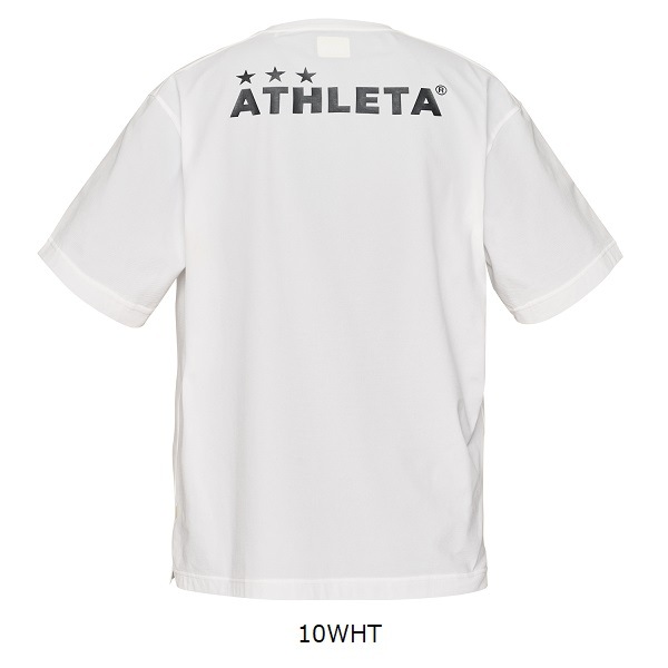 �ɥ饤�ե������ץ�T����ġ�ATHLETA(�����쥿��03415