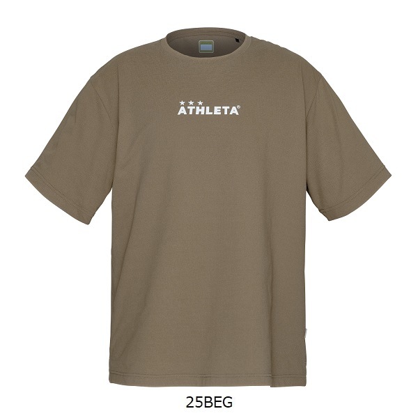 �ɥ饤�ե������ץ�T����ġ�ATHLETA(�����쥿��03415
