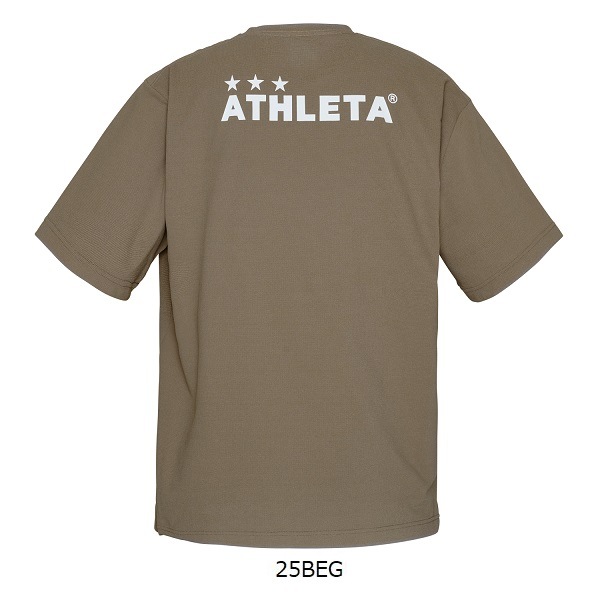 �ɥ饤�ե������ץ�T����ġ�ATHLETA(�����쥿��03415
