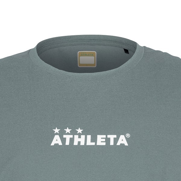 �ɥ饤�ե������ץ�T����ġ�ATHLETA(�����쥿��03415