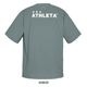 �ɥ饤�ե������ץ�T����ġ�ATHLETA(�����쥿��03415