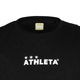 �ɥ饤�ե������ץ�T����ġ�ATHLETA(�����쥿��03415