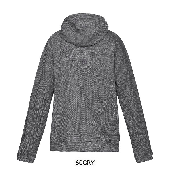 �ƥå���åե�ZIP�ѡ�������ATHLETA(�����쥿��03422