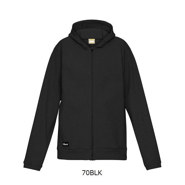 �ƥå���åե�ZIP�ѡ�������ATHLETA(�����쥿��03422