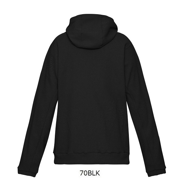 �ƥå���åե�ZIP�ѡ�������ATHLETA(�����쥿��03422