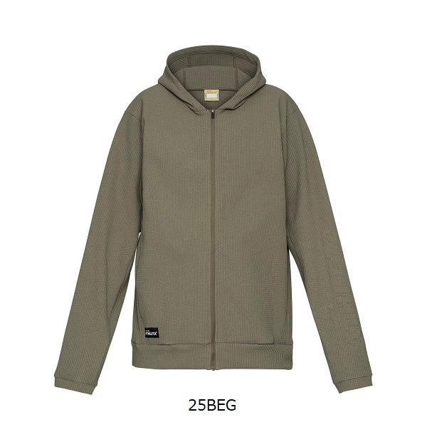 �ƥå���åե�ZIP�ѡ�������ATHLETA(�����쥿��03422