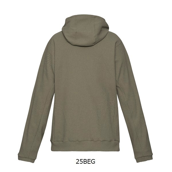 �ƥå���åե�ZIP�ѡ�������ATHLETA(�����쥿��03422