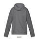 �ƥå���åե�ZIP�ѡ�������ATHLETA(�����쥿��03422