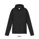 �ƥå���åե�ZIP�ѡ�������ATHLETA(�����쥿��03422