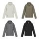 �ƥå���åե�ZIP�ѡ�������ATHLETA(�����쥿��03422