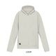 �ƥå���åե�ZIP�ѡ�������ATHLETA(�����쥿��03422