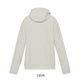 �ƥå���åե�ZIP�ѡ�������ATHLETA(�����쥿��03422