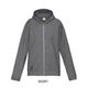 �ƥå���åե�ZIP�ѡ�������ATHLETA(�����쥿��03422