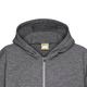 �ƥå���åե�ZIP�ѡ�������ATHLETA(�����쥿��03422