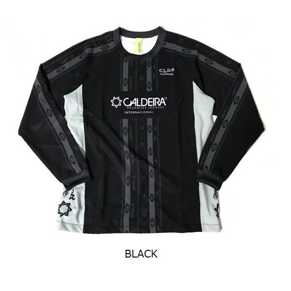 NATIVELINE ACTIVE TOP "AMBIENT AIR" ��CALDEIRA(�����ǥ�)11CR314������̵����