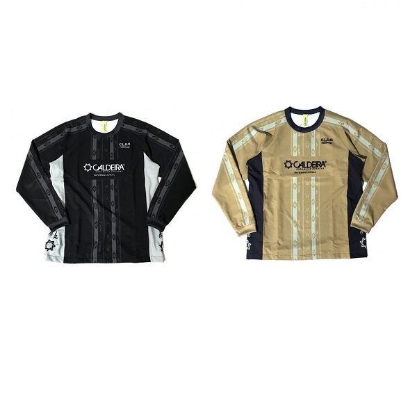 NATIVELINE ACTIVE TOP "AMBIENT AIR" ��CALDEIRA(�����ǥ�)11CR314������̵����