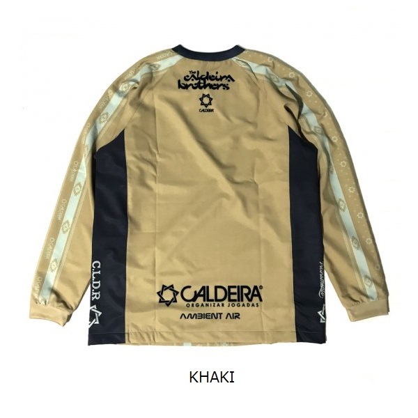 NATIVELINE ACTIVE TOP "AMBIENT AIR" ��CALDEIRA(�����ǥ�)11CR314������̵����