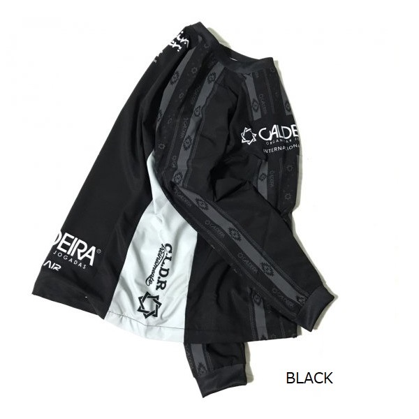 NATIVELINE ACTIVE TOP "AMBIENT AIR" ��CALDEIRA(�����ǥ�)11CR314������̵����