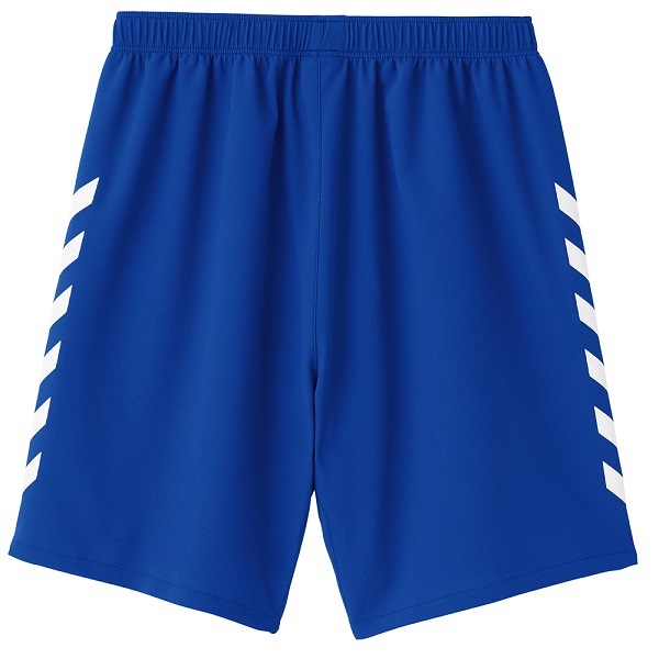 ����˥�������ѥ�ġʥ���˥��ѡˡ�hummel(�ҥ����)HJG5040P