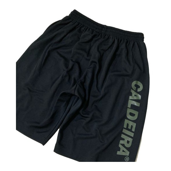 BASIC PRA PANTS DOMINATOR   CALDEIRA(ǥ)12CR429