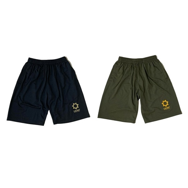 BASIC PRA PANTS DOMINATOR   CALDEIRA(ǥ)12CR429