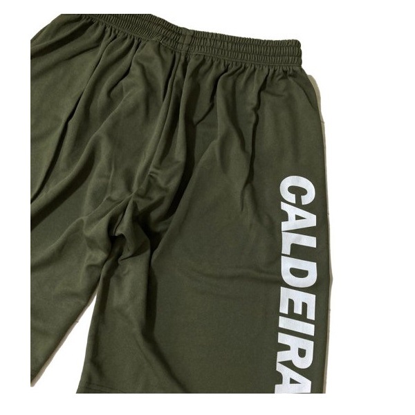 BASIC PRA PANTS DOMINATOR   CALDEIRA(ǥ)12CR429